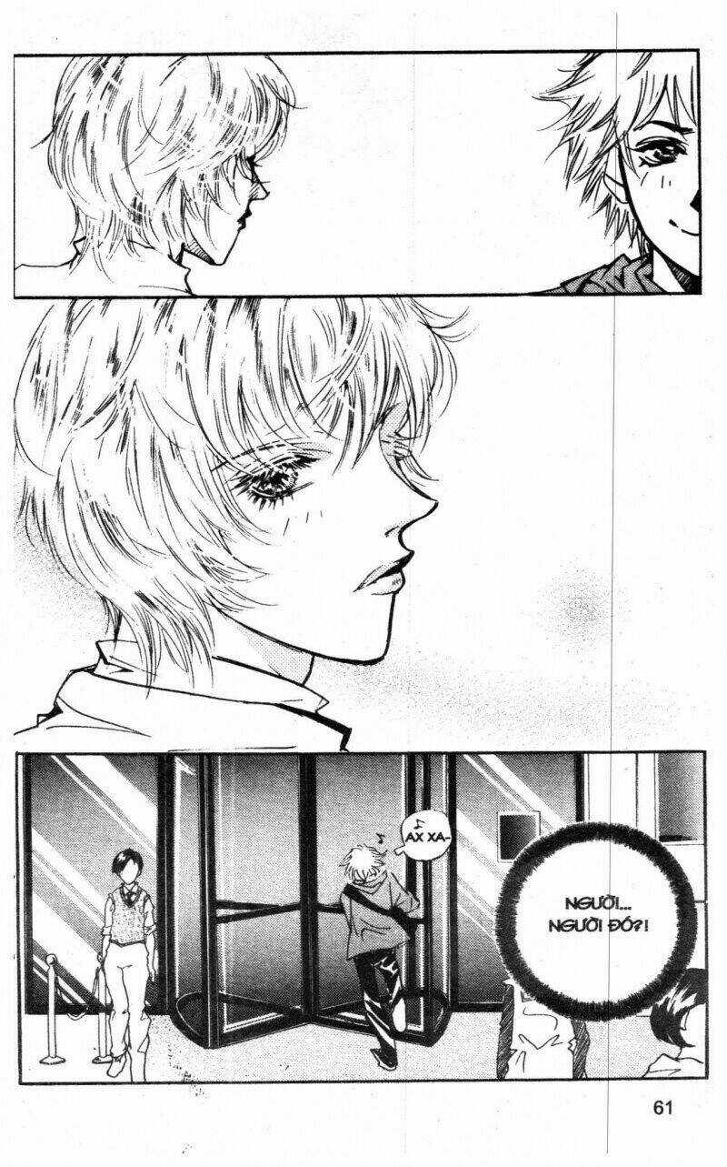 Ordinary School - Chapter 1 - Trang 63