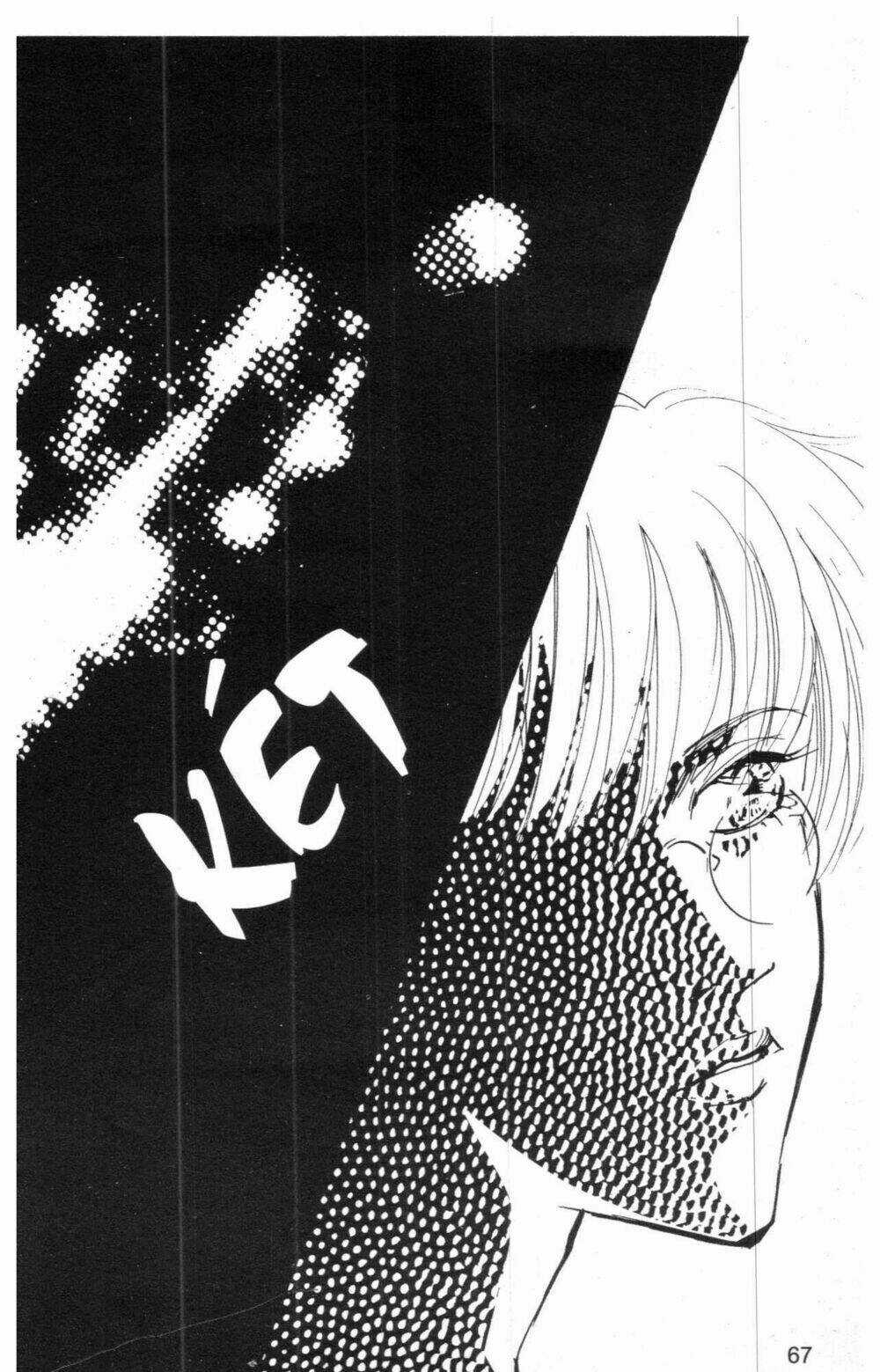 Ordinary School - Chapter 1 - Trang 69