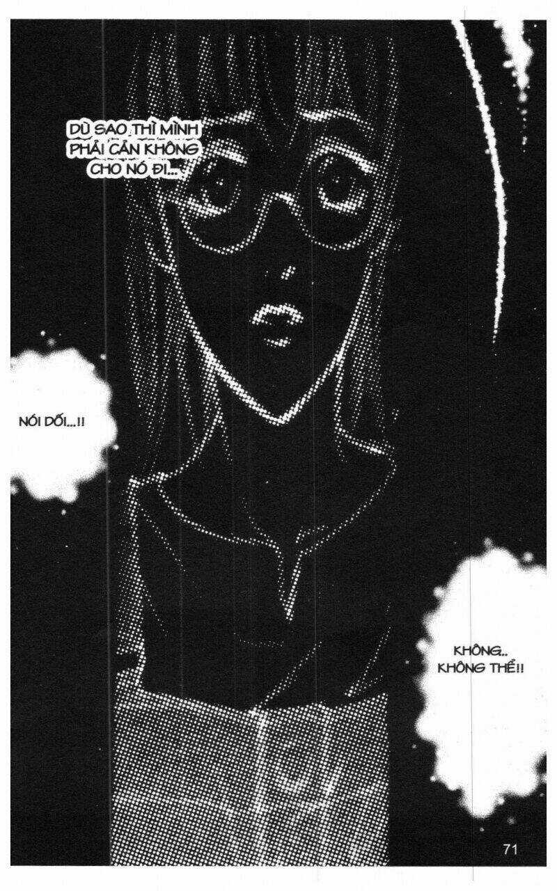 Ordinary School - Chapter 1 - Trang 74