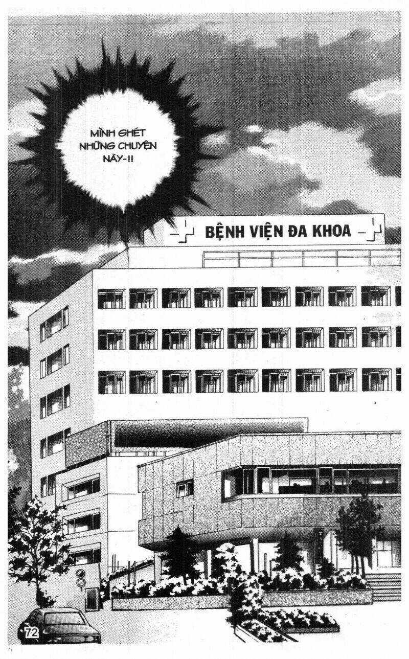 Ordinary School - Chapter 1 - Trang 75