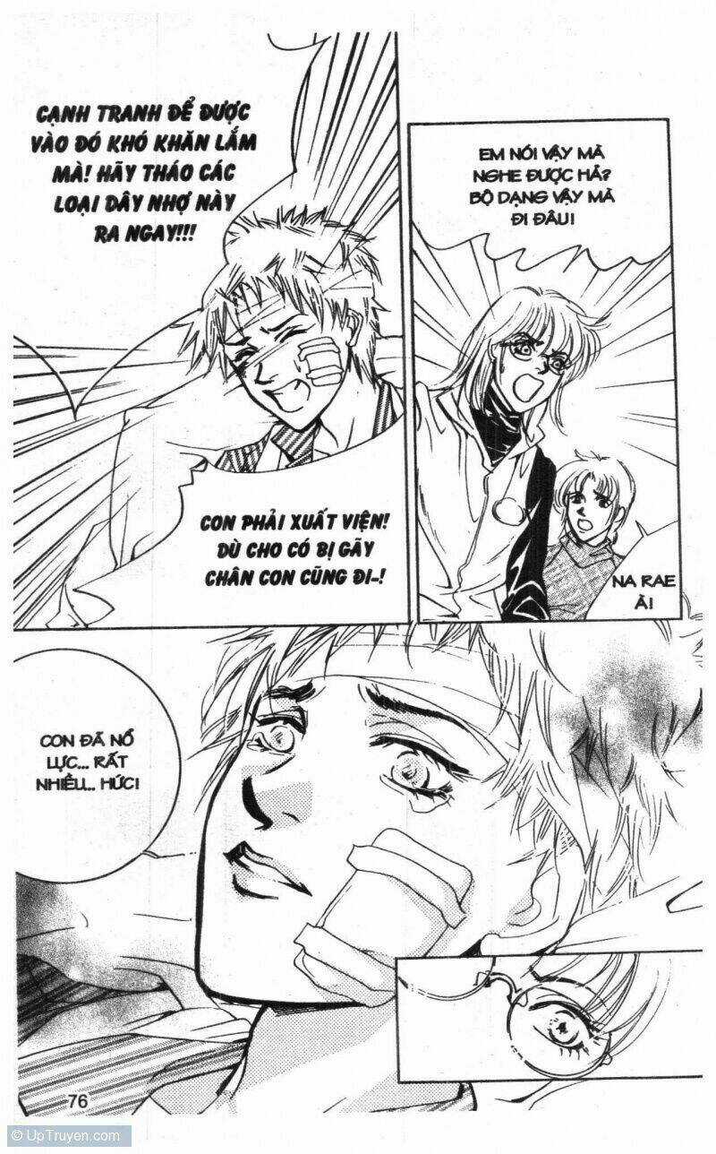 Ordinary School - Chapter 1 - Trang 80