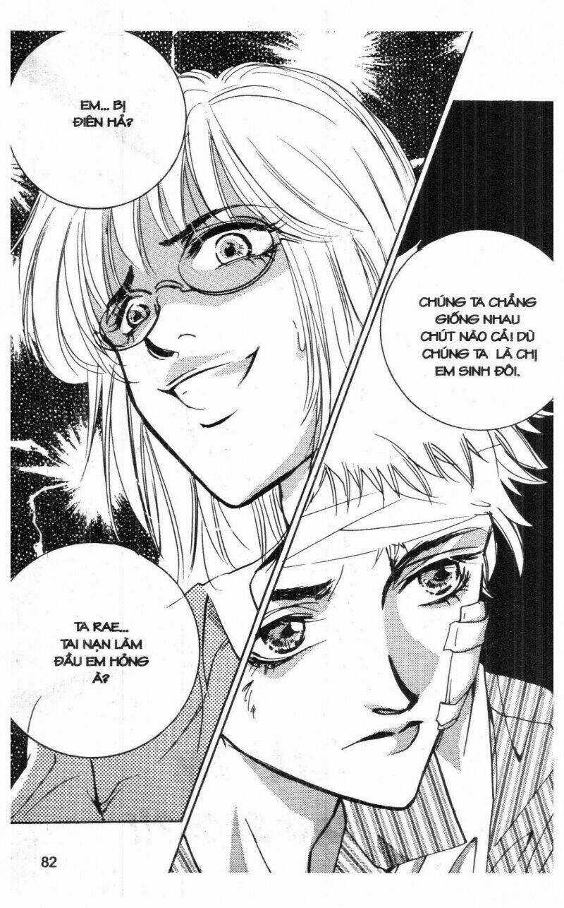 Ordinary School - Chapter 1 - Trang 86