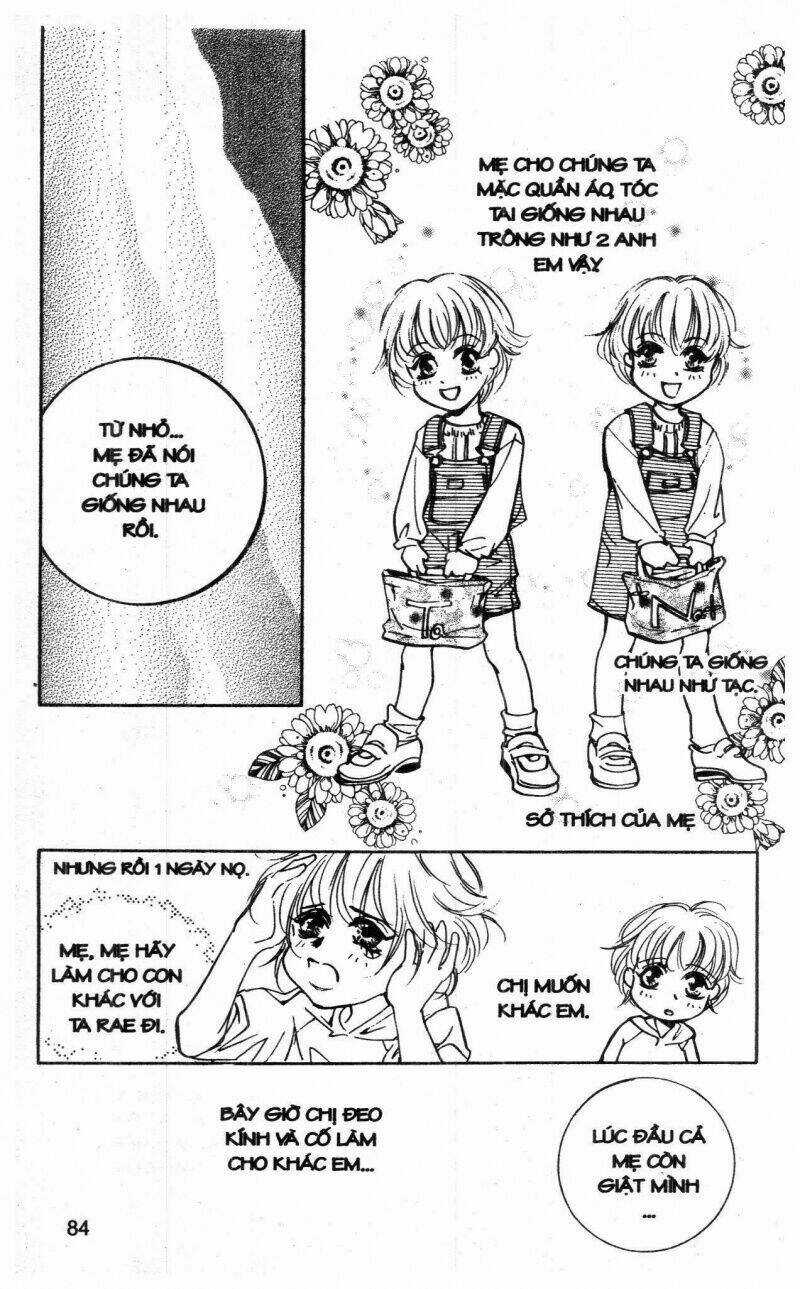 Ordinary School - Chapter 1 - Trang 88