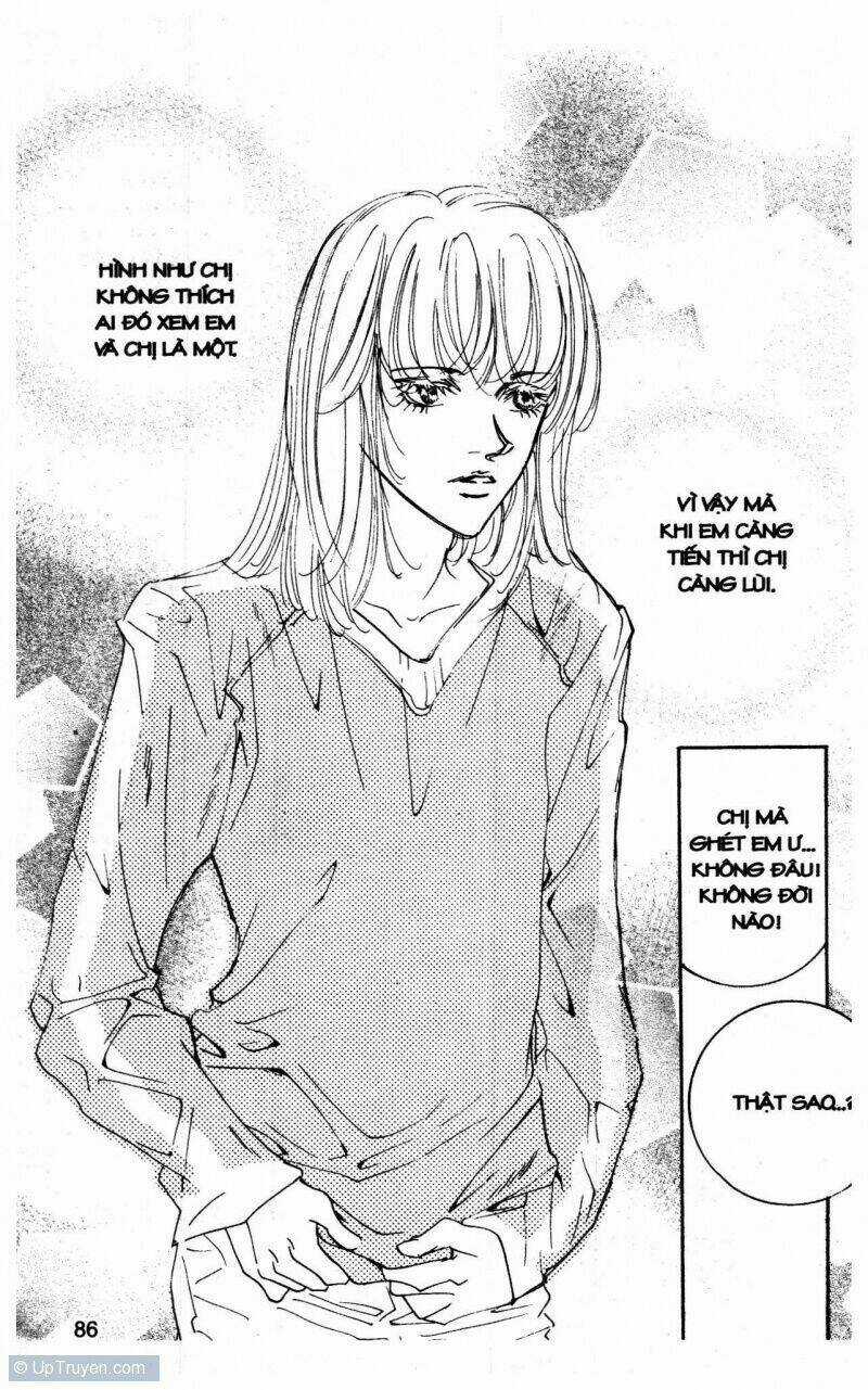 Ordinary School - Chapter 1 - Trang 90