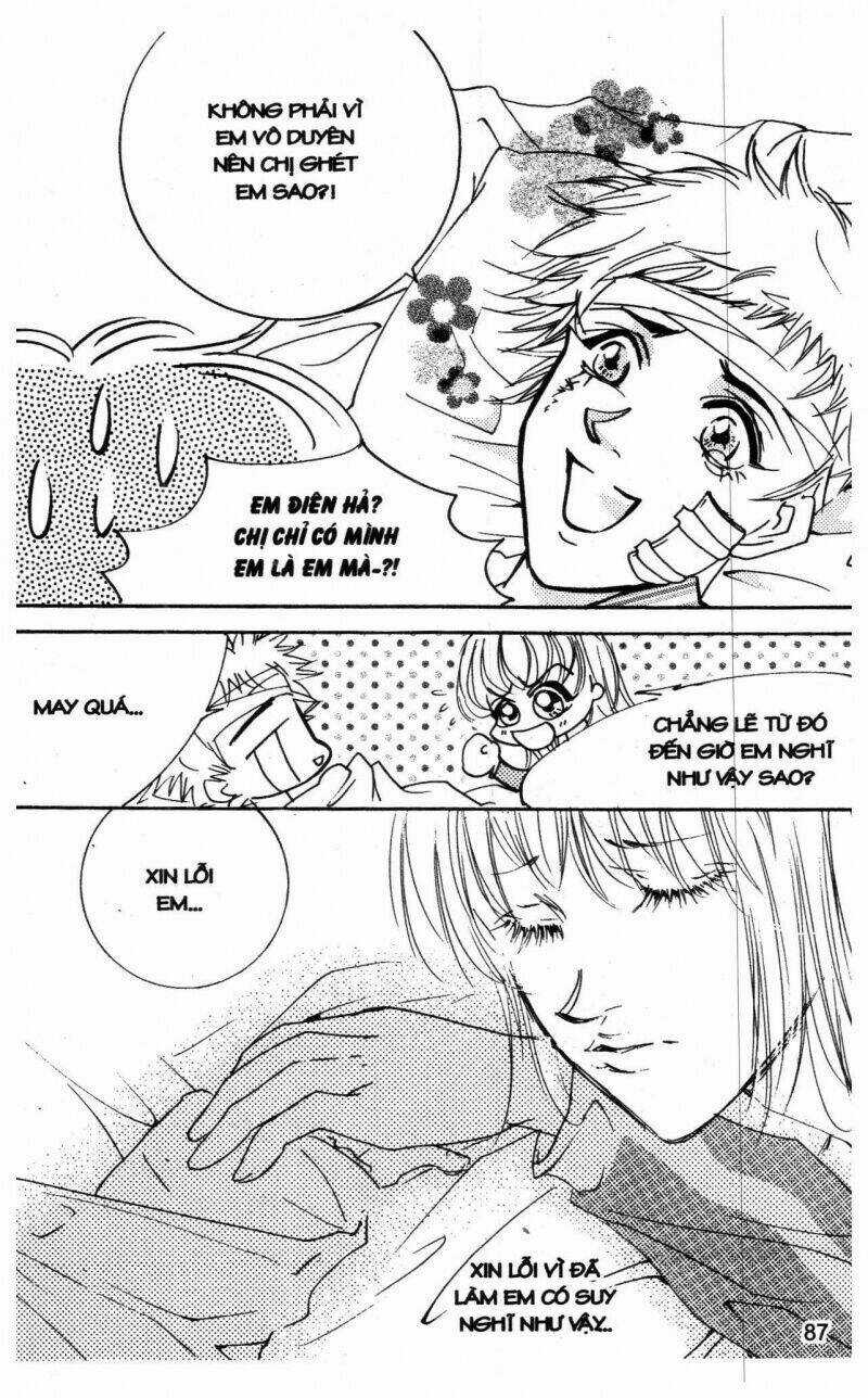 Ordinary School - Chapter 1 - Trang 91