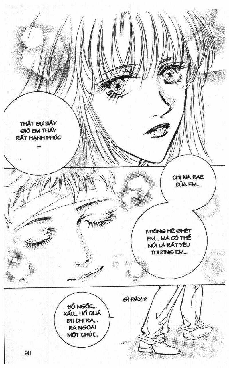 Ordinary School - Chapter 1 - Trang 94