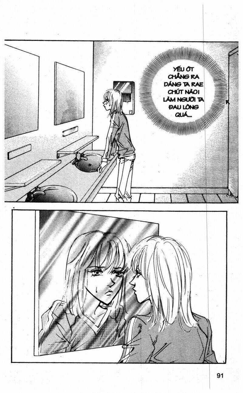 Ordinary School - Chapter 1 - Trang 95