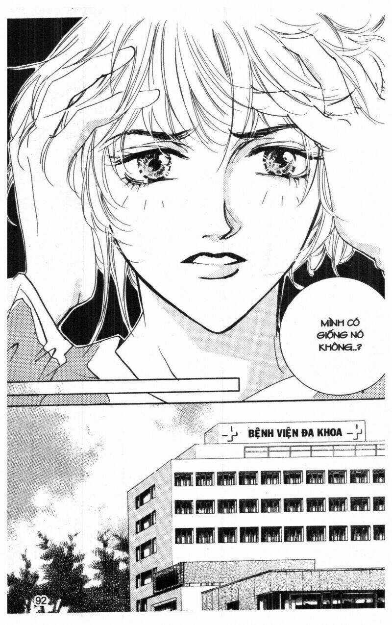 Ordinary School - Chapter 1 - Trang 96