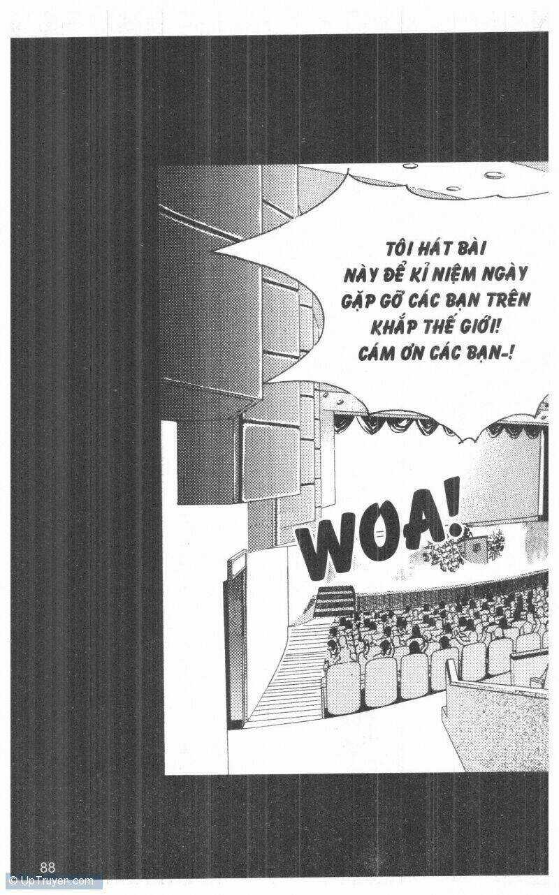 Ordinary School - Chapter 2 - Trang 104