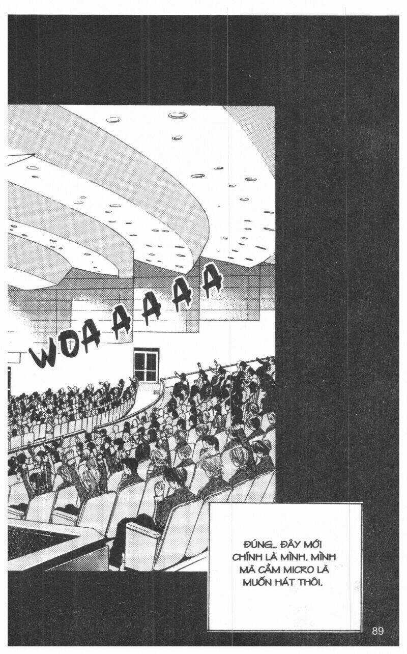 Ordinary School - Chapter 2 - Trang 105