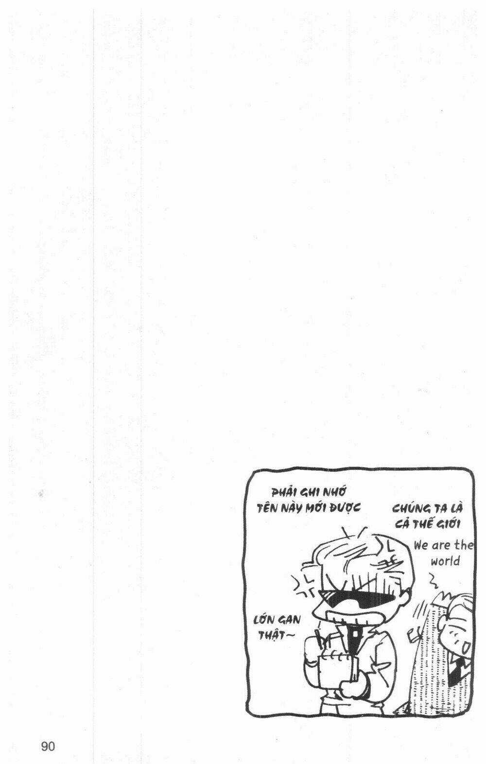 Ordinary School - Chapter 2 - Trang 106