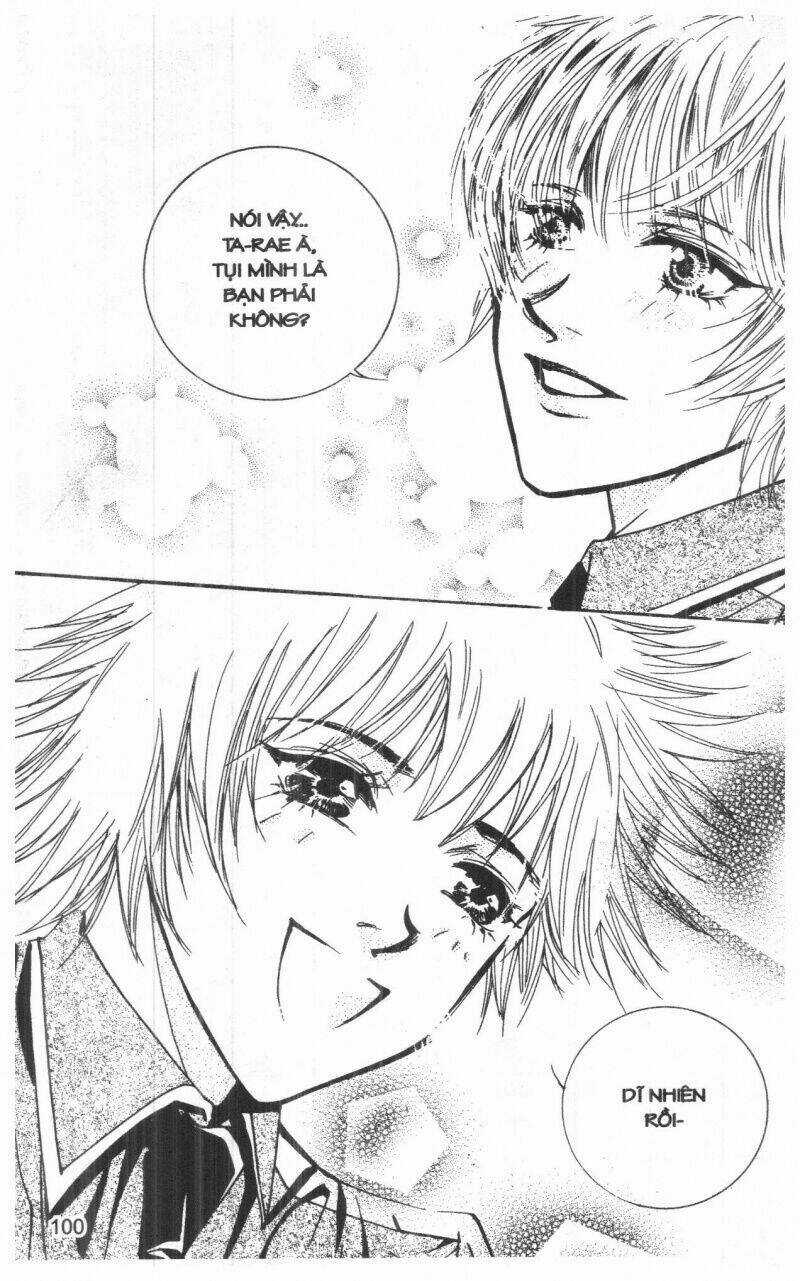 Ordinary School - Chapter 2 - Trang 118