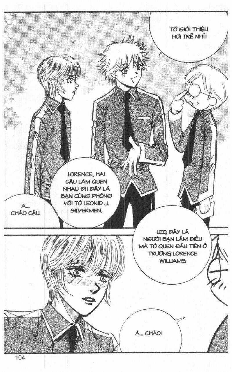 Ordinary School - Chapter 2 - Trang 122