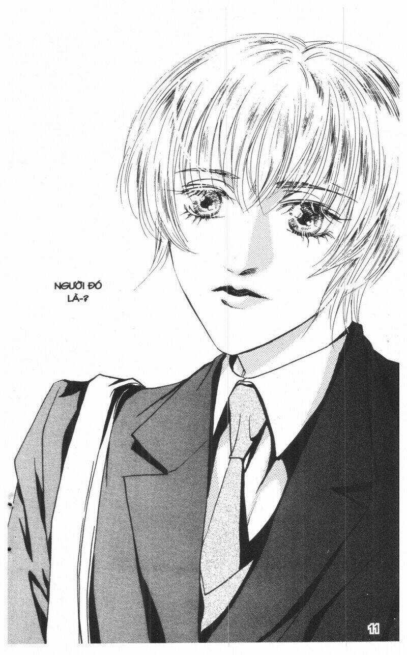 Ordinary School - Chapter 2 - Trang 14