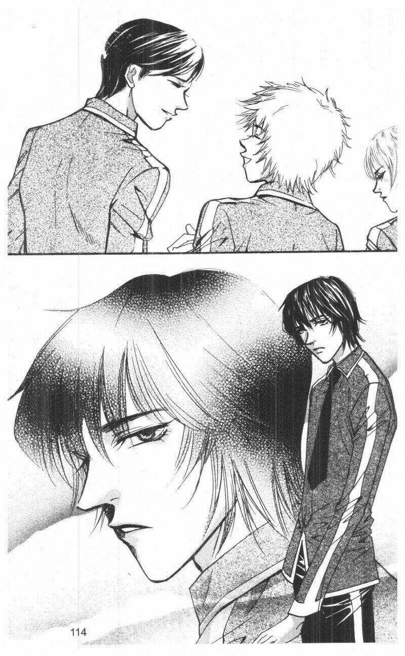 Ordinary School - Chapter 2 - Trang 133