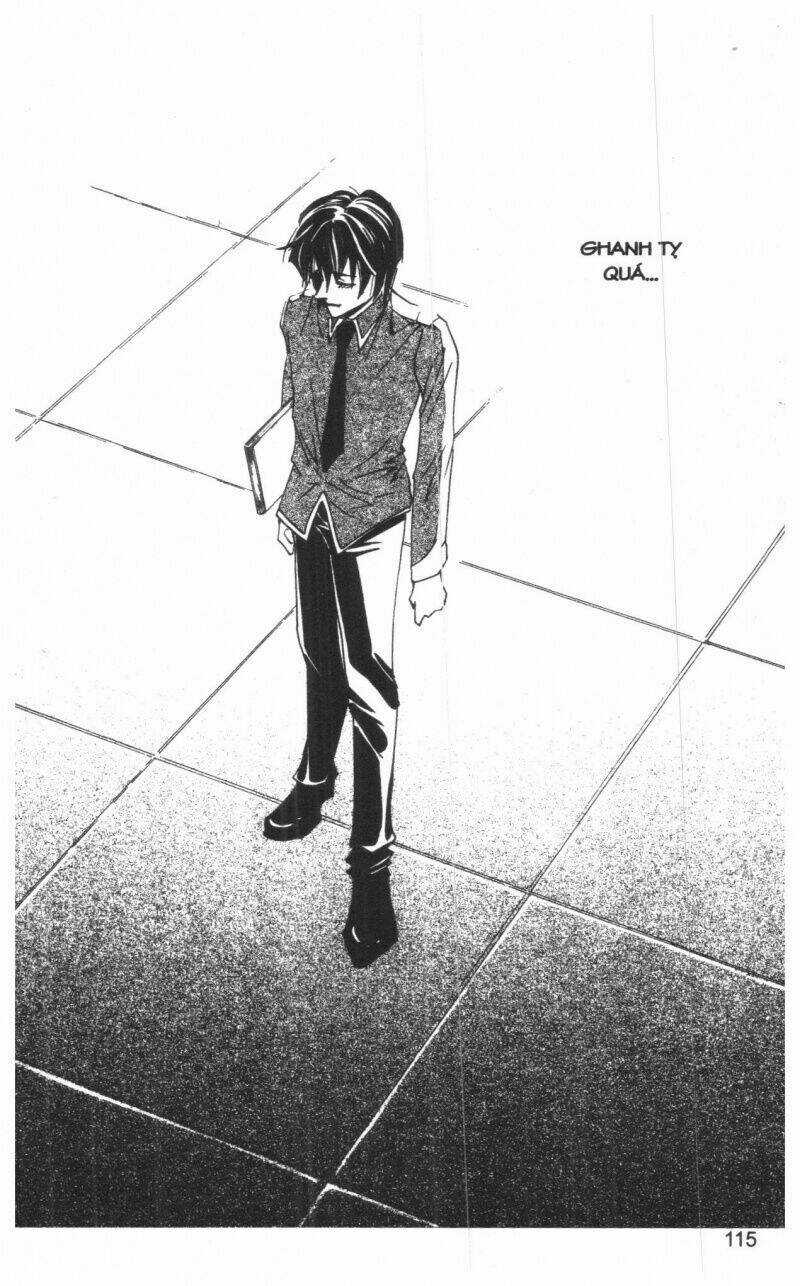 Ordinary School - Chapter 2 - Trang 134