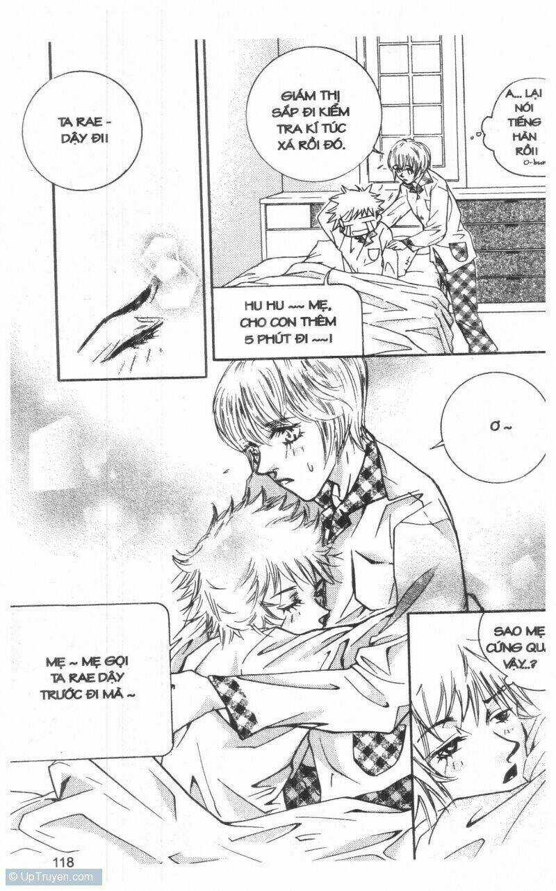 Ordinary School - Chapter 2 - Trang 138