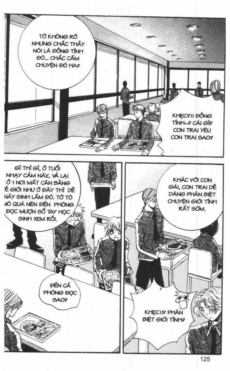 Ordinary School - Chapter 2 - Trang 147