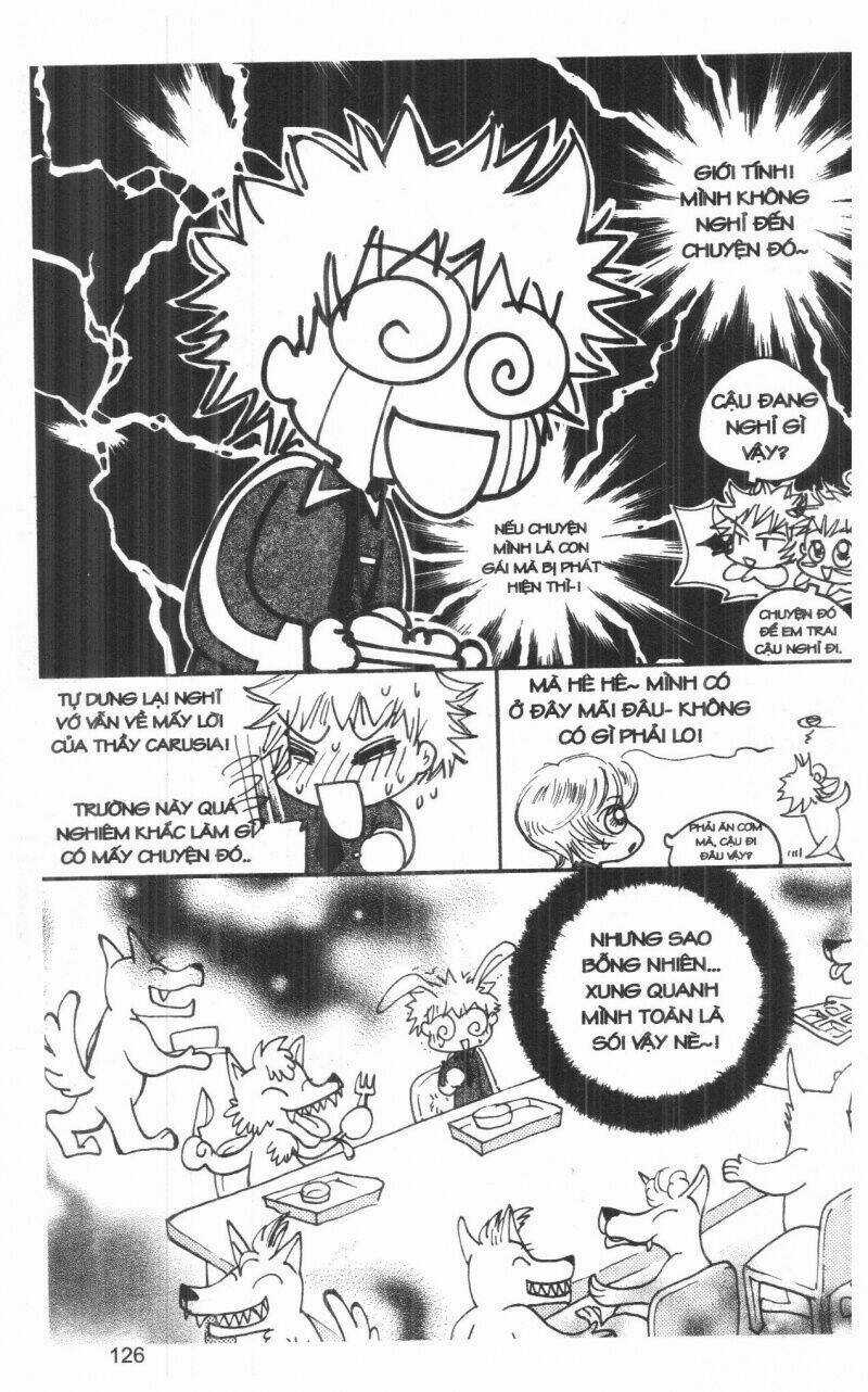 Ordinary School - Chapter 2 - Trang 148