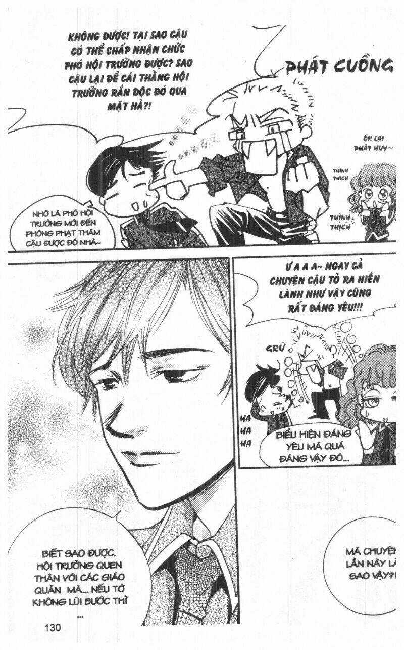 Ordinary School - Chapter 2 - Trang 153