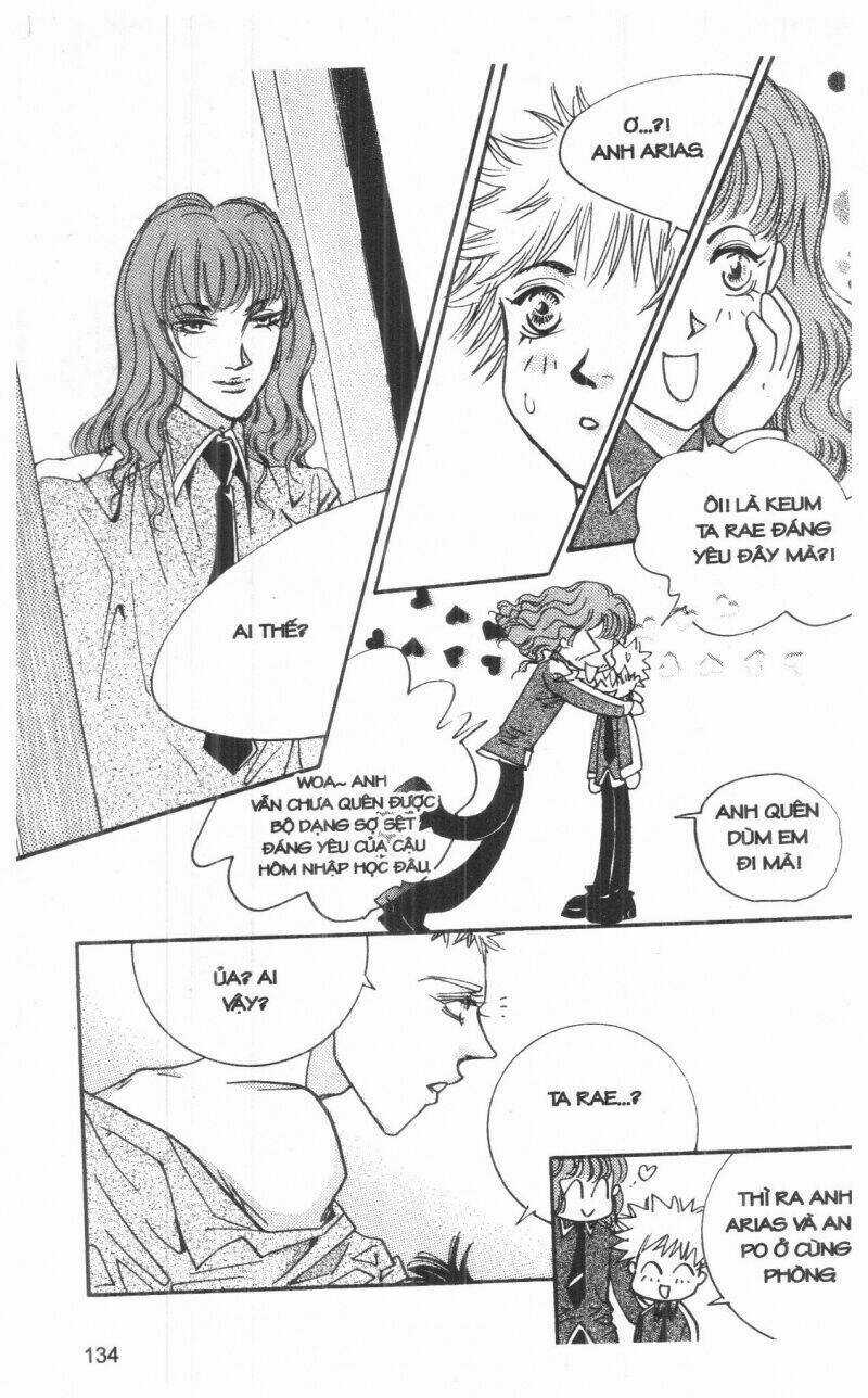 Ordinary School - Chapter 2 - Trang 157