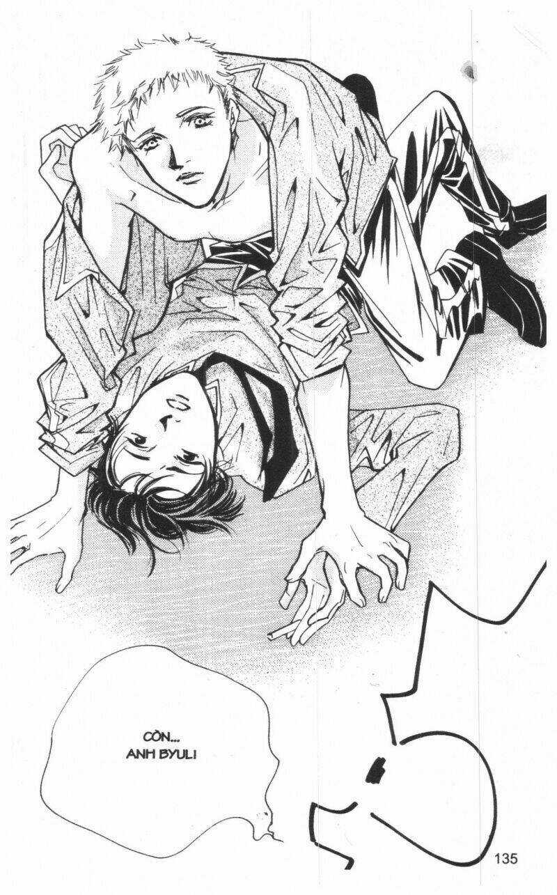 Ordinary School - Chapter 2 - Trang 158