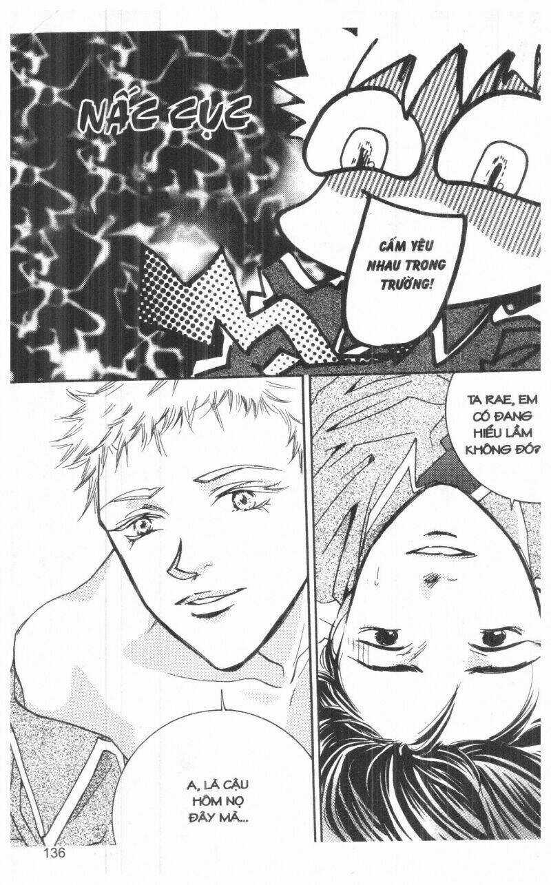 Ordinary School - Chapter 2 - Trang 159