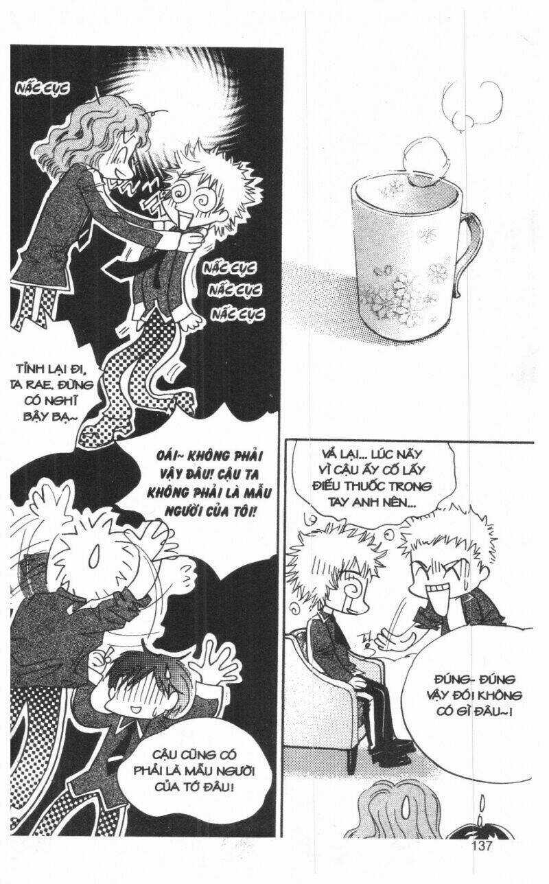 Ordinary School - Chapter 2 - Trang 160