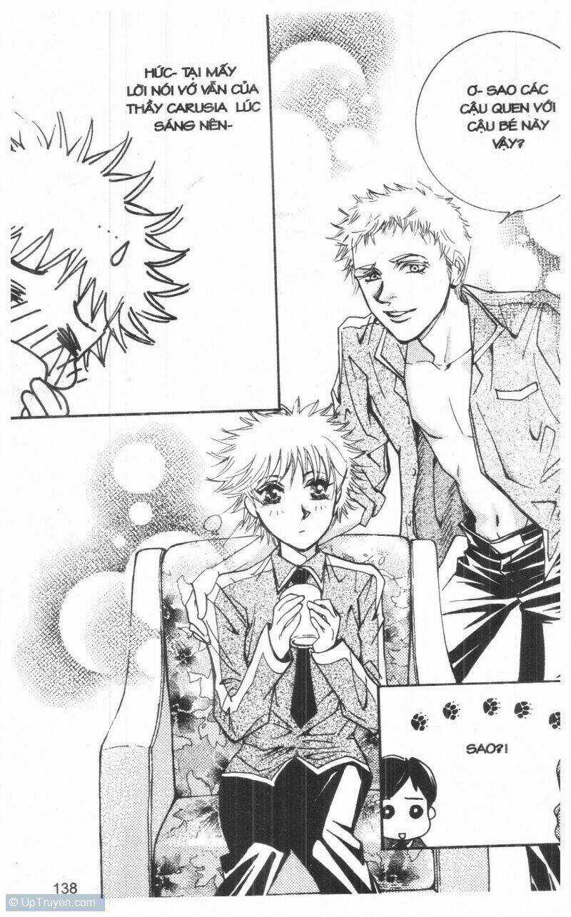 Ordinary School - Chapter 2 - Trang 161