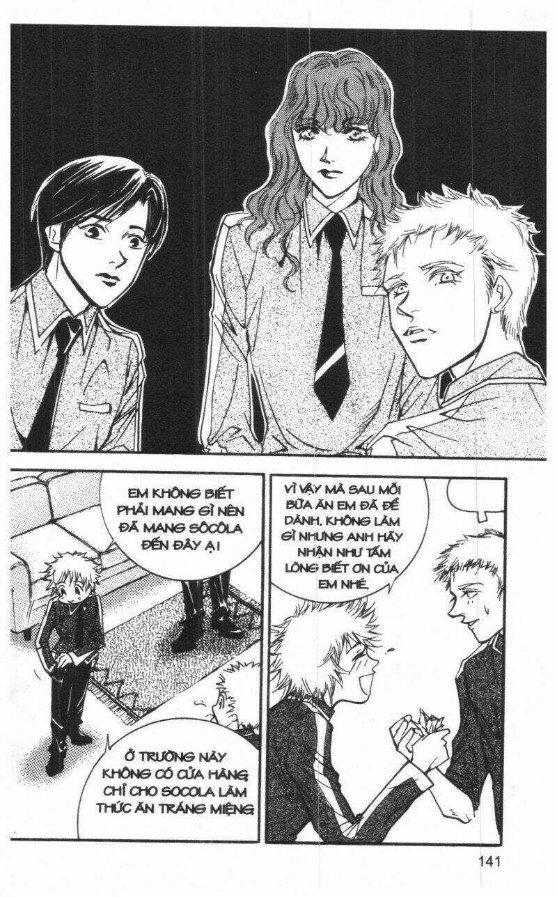 Ordinary School - Chapter 2 - Trang 164