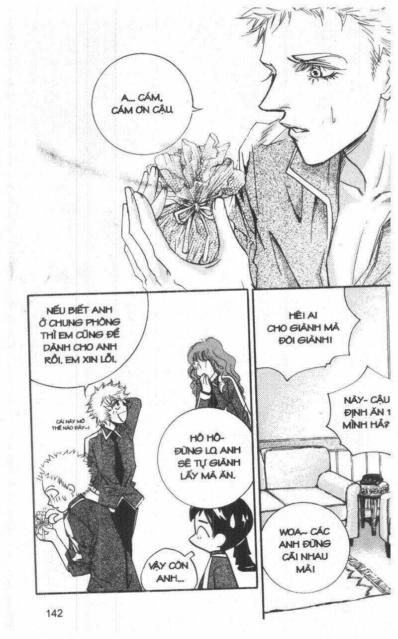 Ordinary School - Chapter 2 - Trang 165