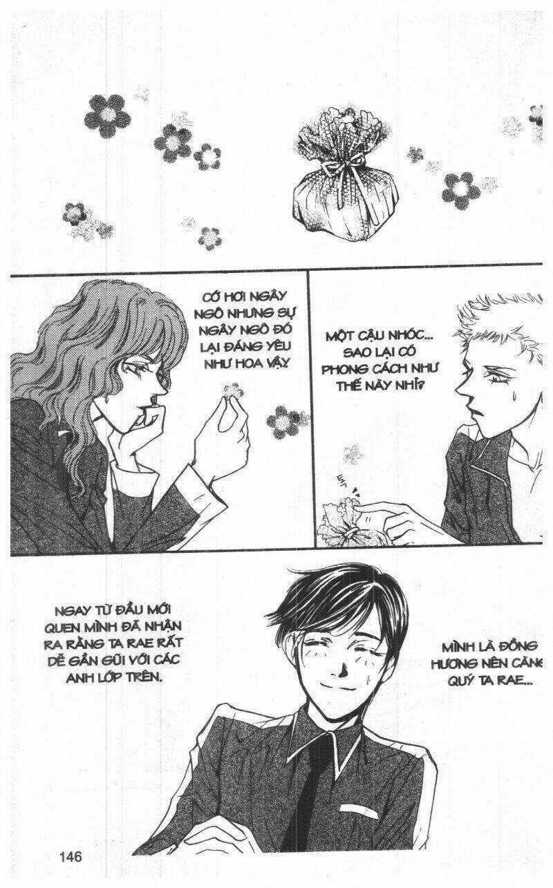 Ordinary School - Chapter 2 - Trang 170