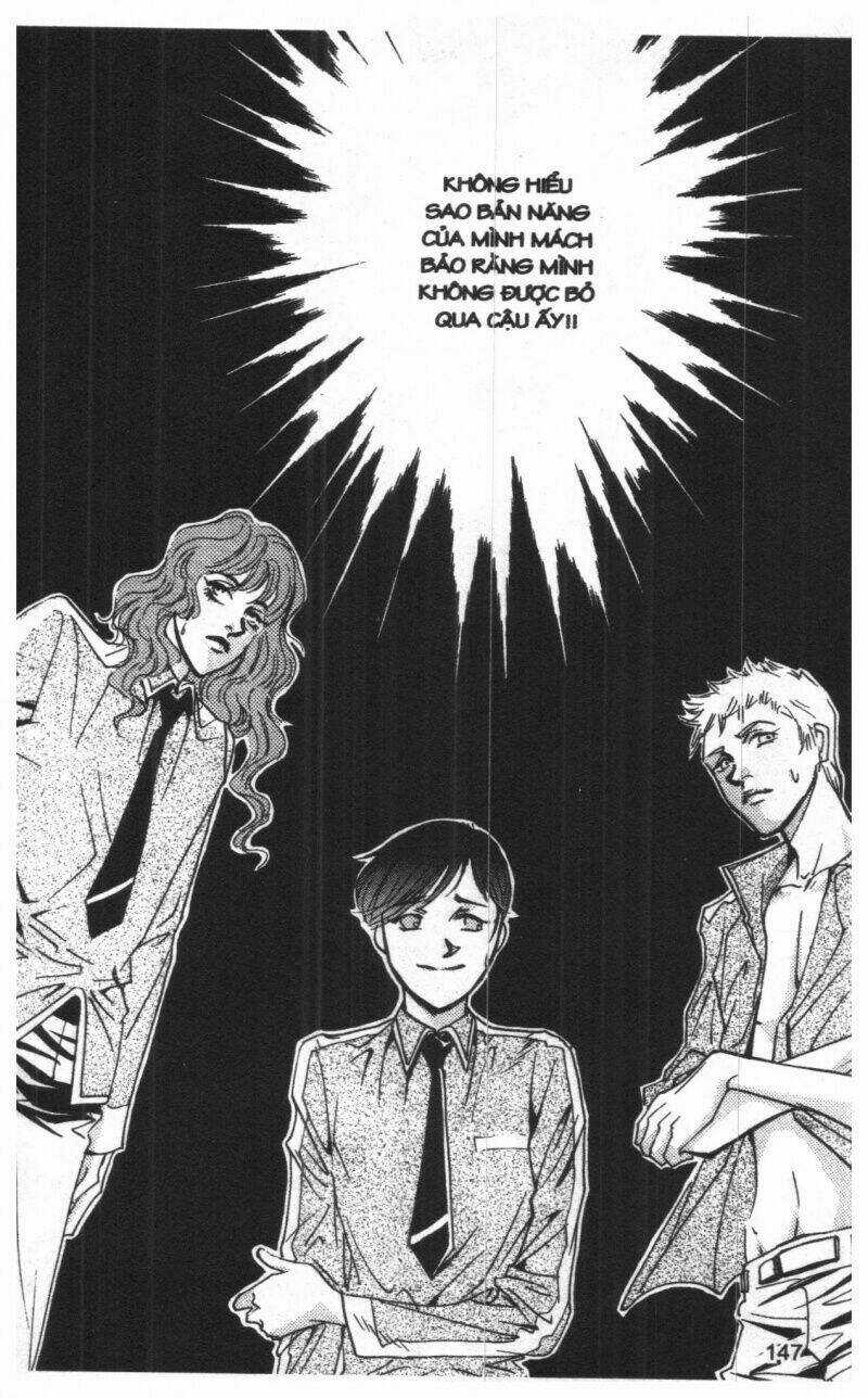 Ordinary School - Chapter 2 - Trang 171