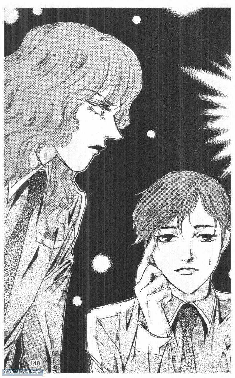 Ordinary School - Chapter 2 - Trang 172