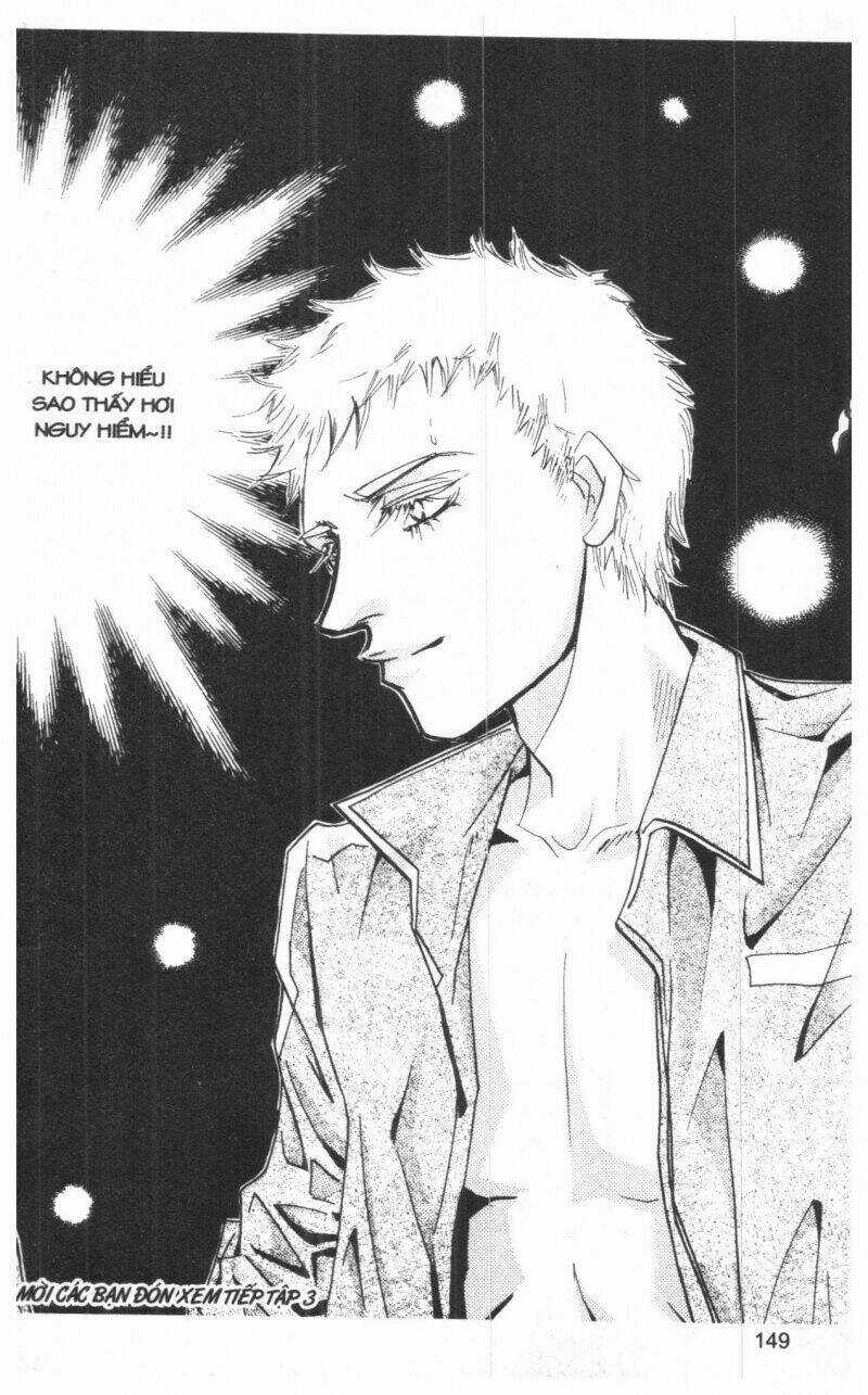 Ordinary School - Chapter 2 - Trang 173