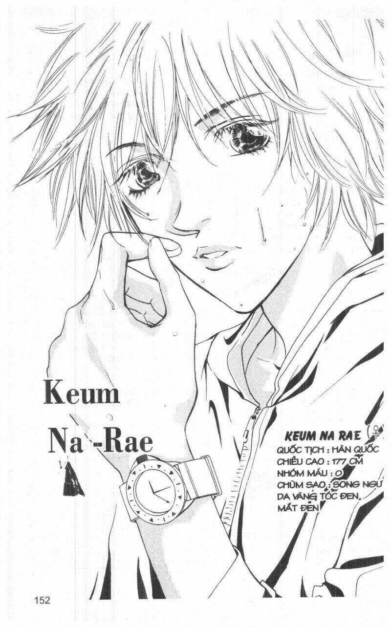 Ordinary School - Chapter 2 - Trang 178