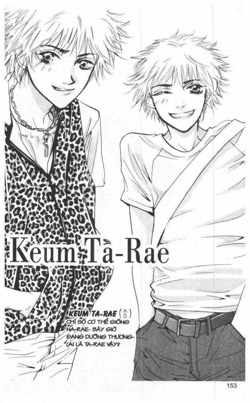 Ordinary School - Chapter 2 - Trang 179