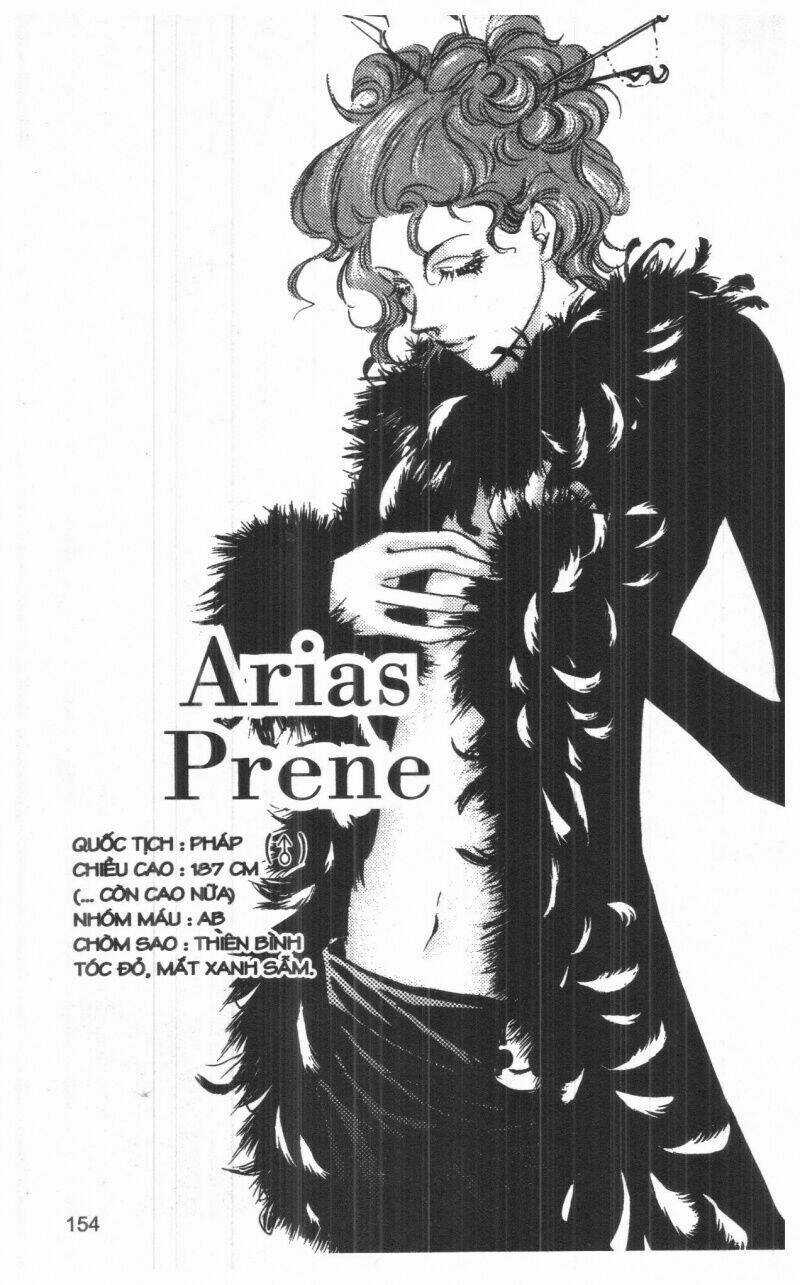 Ordinary School - Chapter 2 - Trang 180