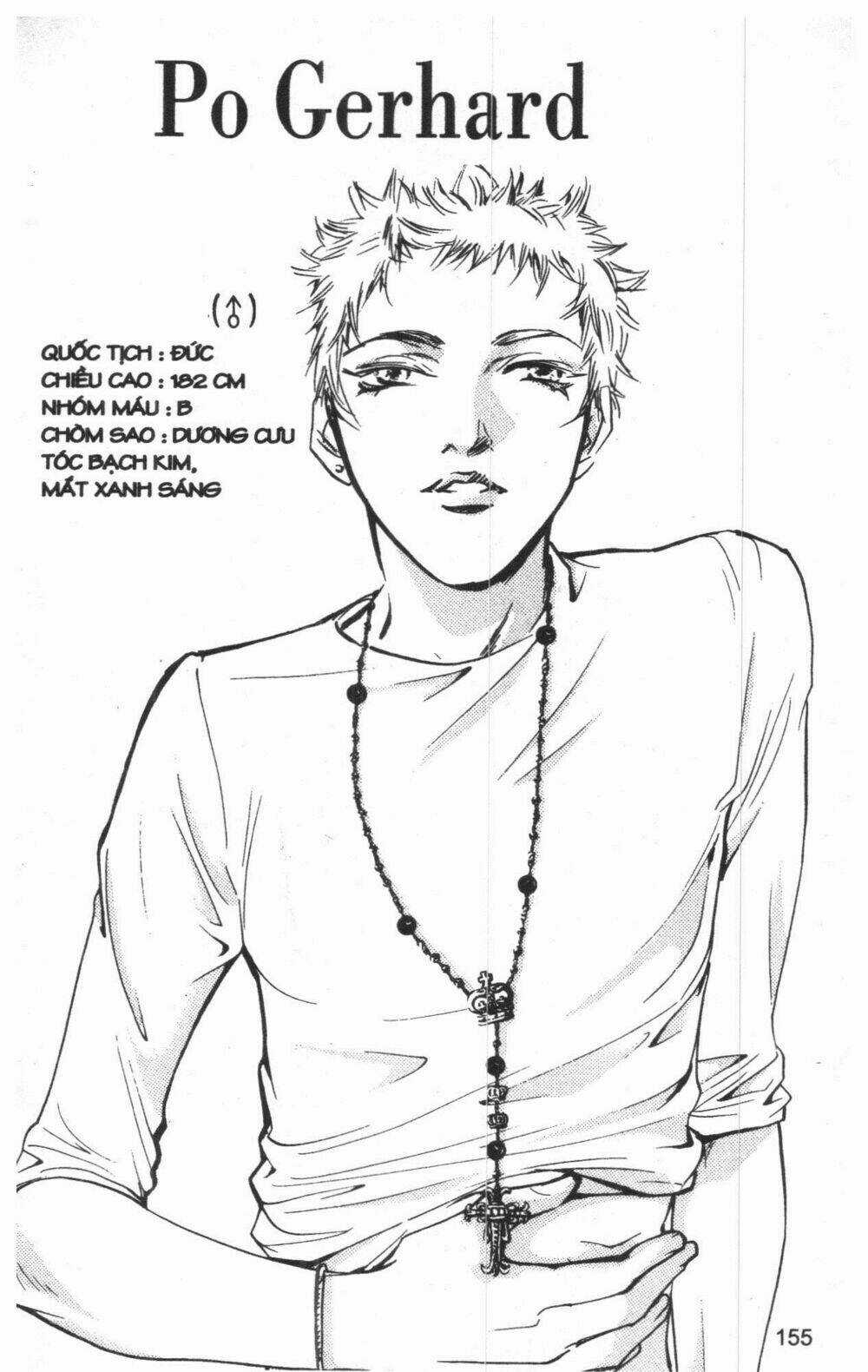 Ordinary School - Chapter 2 - Trang 181