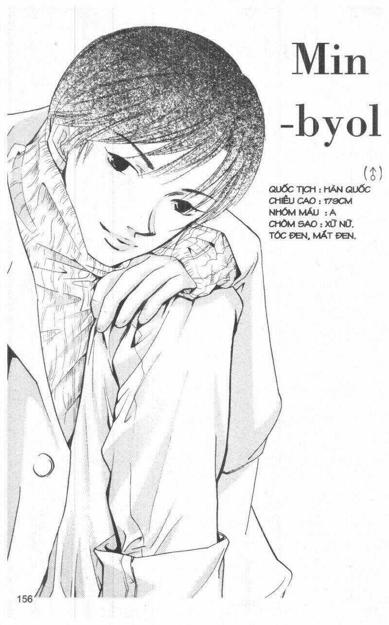 Ordinary School - Chapter 2 - Trang 183