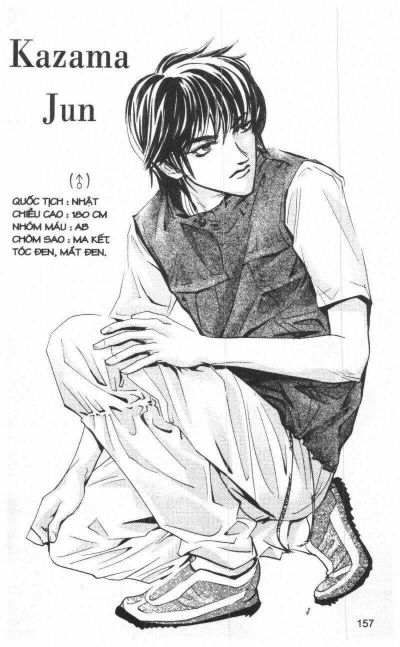 Ordinary School - Chapter 2 - Trang 184