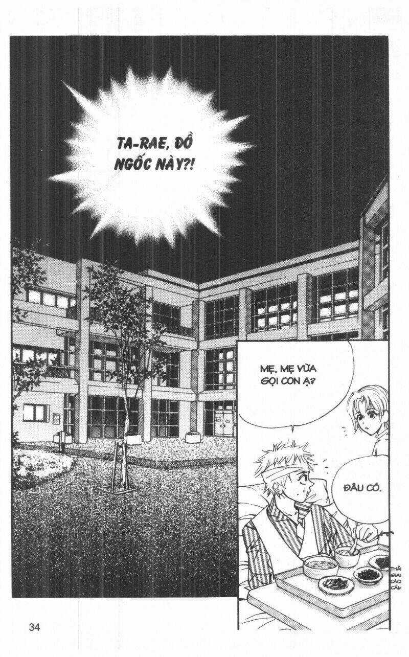 Ordinary School - Chapter 2 - Trang 42