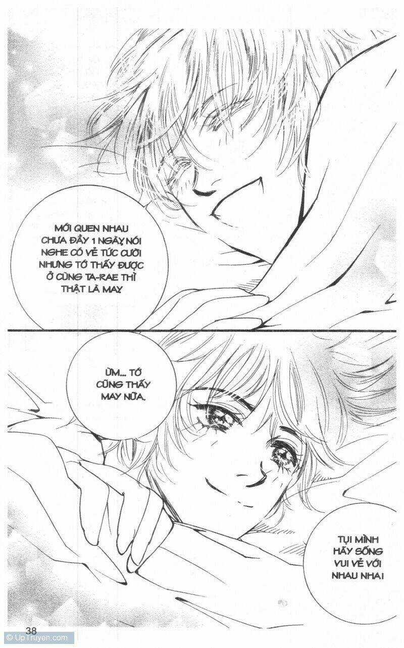 Ordinary School - Chapter 2 - Trang 46