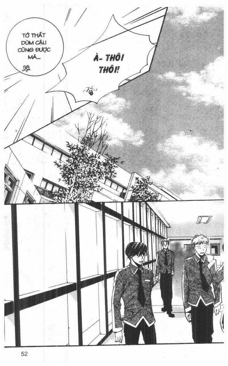 Ordinary School - Chapter 2 - Trang 61