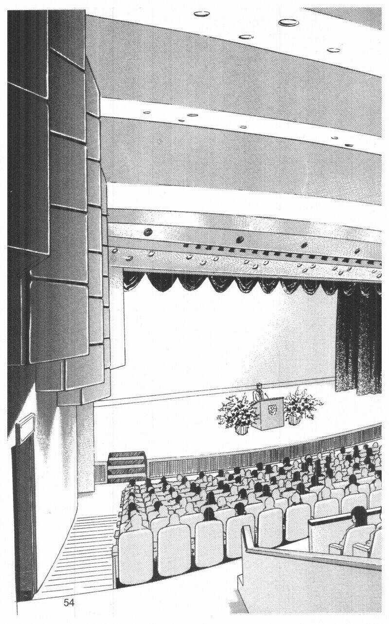 Ordinary School - Chapter 2 - Trang 63