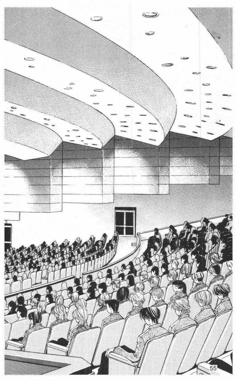 Ordinary School - Chapter 2 - Trang 64