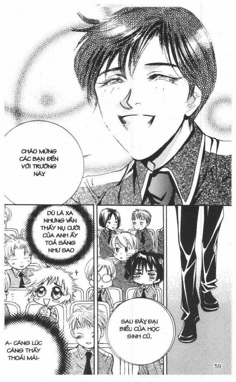 Ordinary School - Chapter 2 - Trang 69