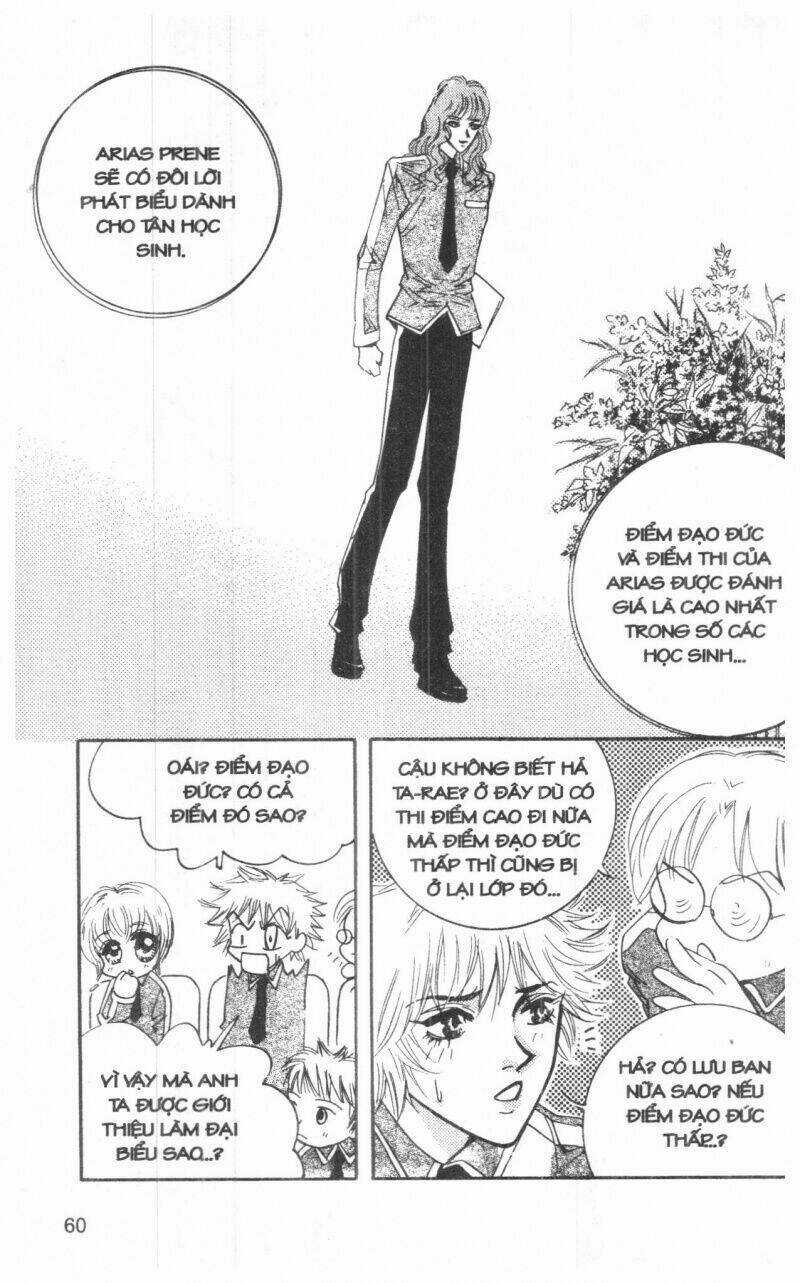 Ordinary School - Chapter 2 - Trang 70