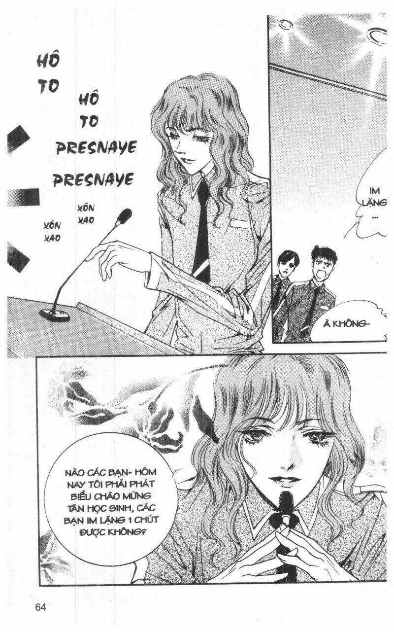 Ordinary School - Chapter 2 - Trang 75