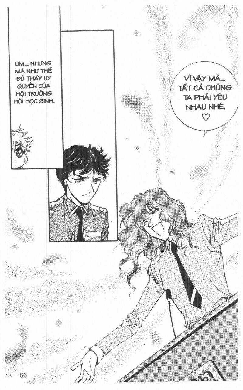 Ordinary School - Chapter 2 - Trang 77